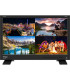 TVLogic LXM-320P - 31.5" DCI/UHD 4K Monitor