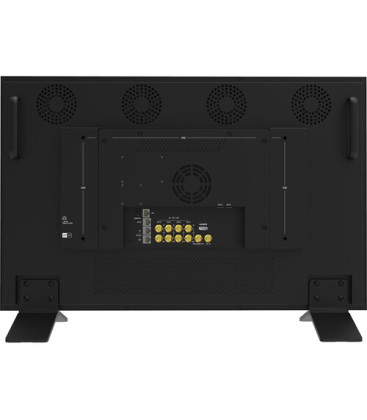 TVLogic LXM-320P - 31.5" DCI/UHD 4K Monitor