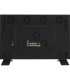 TVLogic LXM-320P - 31.5" DCI/UHD 4K Monitor