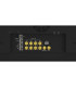 TVLogic LXM-320P - 31.5" DCI/UHD 4K Monitor