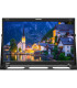 TVLogic LXM-240P - 23.8" DCI/UHD 4K Monitor