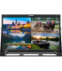 TVLogic LXM-240P - 23.8" DCI/UHD 4K Monitor