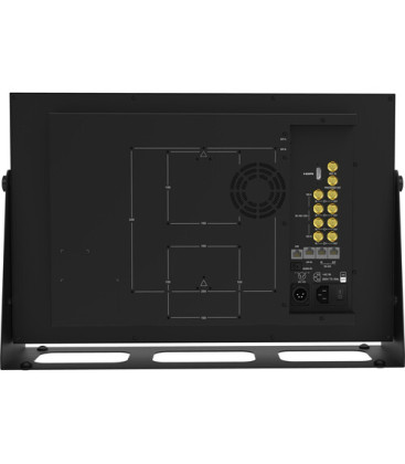 TVLogic LXM-240P - 23.8" DCI/UHD 4K Monitor