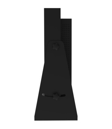 TVLogic LXM-240P - 23.8" DCI/UHD 4K Monitor