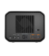 Sandisk Professional SDPHH2H-044T-MBAAD -  G-RAID 2 Mirror 44TB