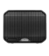 Sandisk Professional SDPHH2H-044T-MBAAD -  G-RAID 2 Mirror 44TB