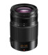 Panasonic H-ES35100E - Leica DG 35-100mm/2.8