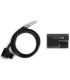 SmallHD PWR-ADP-DCA5-LEMO-DTAP-KIT - DCA5 LEMO to D-Tap Kit