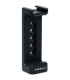 Freefly 910-00719 - Phone Clamp Mount