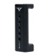 Freefly 910-00719 - Phone Clamp Mount