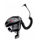 Manfrotto MVR901ECLA - Remote Control Lanc