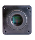 IO Industries 4KSDIMINID-N - Camera, 2K/4K, HD/UHD, 1in. Sony IMX305 sensor