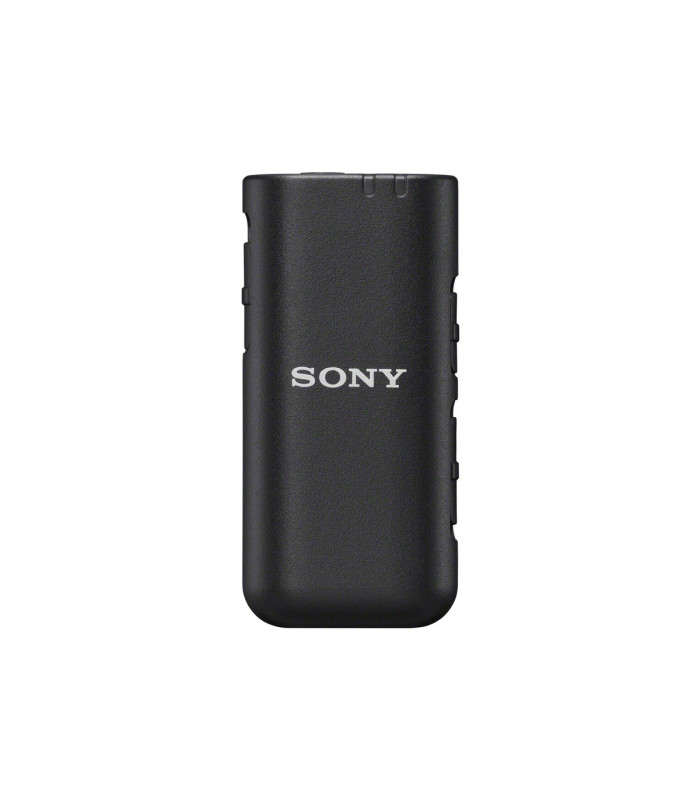 Sony ce7 discount