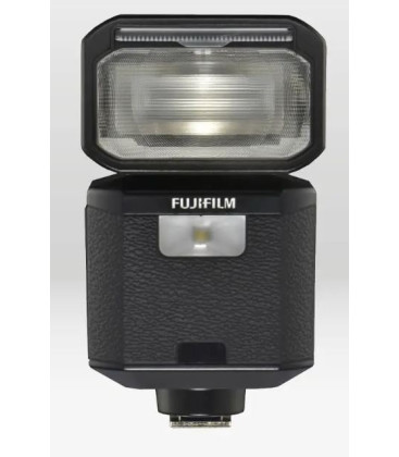 Fujifilm EF-X500 - TTL Flash