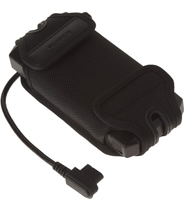 Fujifilm EF-BP1 - Battery Pack