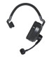 Kupo GR-801 - Intercom System, Headsets (Single Muff)