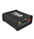 Kupo GR-BP01 - Intercom System, Belt Pack