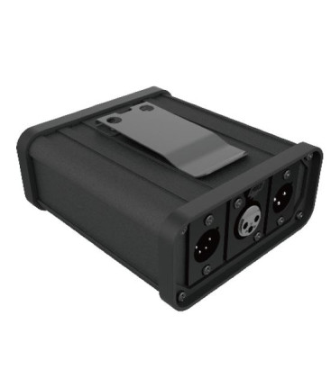 Kupo GR-BP01 - Intercom System, Belt Pack