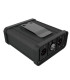 Kupo GR-BP01 - Intercom System, Belt Pack