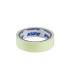 Kupo GT-2550 - Glow in Dark Tape 25mm(W) X 5m(L)