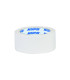 Kupo GT-515W - Gaffer Tape- White 48mmx15 Yards