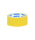 Kupo GT-515Y - Gaffer Tape- Yellow 48mmx15 Yards