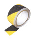 Kupo GT-550AS - Anti-slip Tape 48mm 50m Black & Yellow