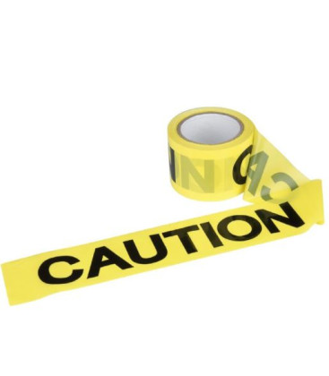 Kupo GTB-001 - Barrier Tape