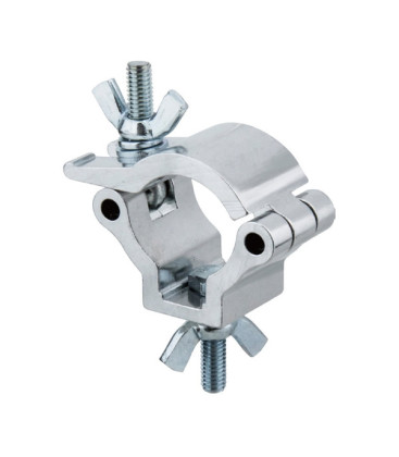 Kupo KCP-0201 - Mini Coupler 20