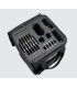 Dedolight SLRBOX25 - Reflector Kit in Softcase (w/o wheels)