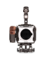 Tilta TA-T08-EV - Tiltaing RED Komodo Kit E (V Mount)  - Tactical Gray