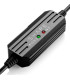 Shape SDT19 - D-Tap To 19.5V Power Cable - Sony FX9/FX6