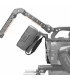 Shape SDT19 - D-Tap To 19.5V Power Cable - Sony FX9/FX6