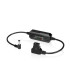Shape SDT19 - D-Tap To 19.5V Power Cable - Sony FX9/FX6