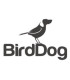BirdDog BD-BD4KSDIEXT4 - 4K 12G SDI 4 Year Extended Warranty