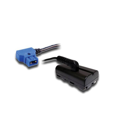 Blueshape BPA-025 - Cable Adapter