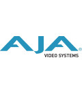 AJA 12G-AM-T - 8-Channel 12G-SDI AES audio Embedder/Disembedder