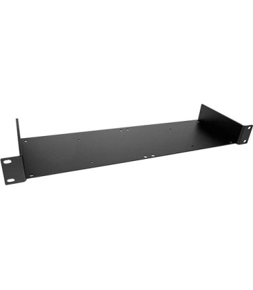 AJA IOX-RM - Rackmount Tray for IO Products