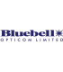 Bluebell BC-18-1-CWDM-1RU - 1RU MUX/DEMUX Frame