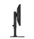 Eizo CS2400R - 24,1'' Color Edge 1920 x 1200 (16:10) Graphic Monitor, Black