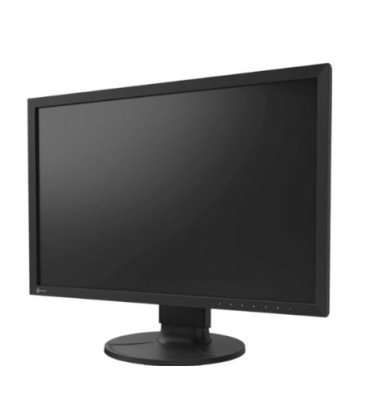 Eizo CS2400R - 24,1'' Color Edge 1920 x 1200 (16:10) Graphic Monitor, Black