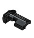 Nikon VEB03501 - EP-6a Power Connector