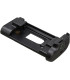 Nikon VFD10202 - MS-D12EN Rechargeable Lithium-Ion Battery Holder
