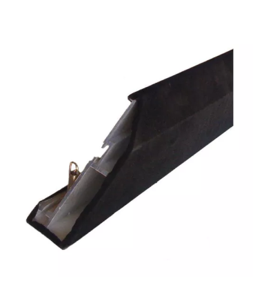 Kimex 044-3015 - Projection Screen on Frame 2.60x1.46m 16: 9