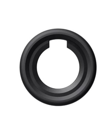 Nikon VOW00501 - DK-33 Rubber Eyecup