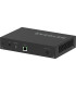 Netgear NGGSM4210PD - Switch GSM4210PD-100EUS