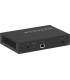 Netgear NGGSM4210PD - Switch GSM4210PD-100EUS