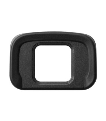 Nikon VOW00301 - DK-30 Rubber Eyecup