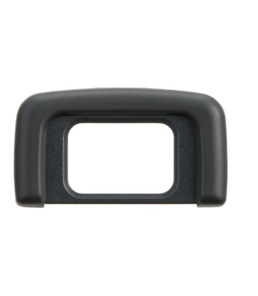 Nikon VBW10101 - DK-25 Rubber Eyecup