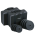 Libec WEIGHT30 KIT - Weight Kit- 30kg
